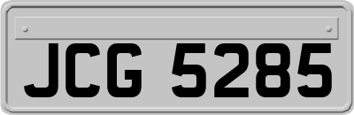 JCG5285