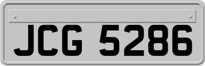 JCG5286