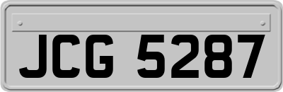 JCG5287