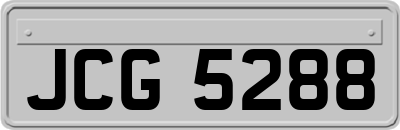 JCG5288