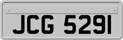 JCG5291