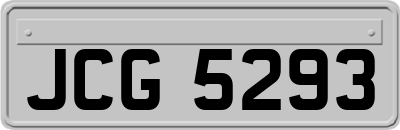 JCG5293