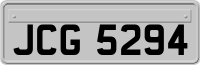 JCG5294