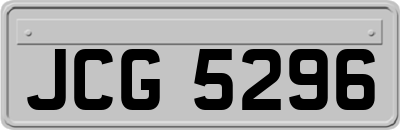 JCG5296