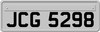 JCG5298