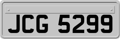 JCG5299