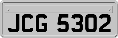JCG5302