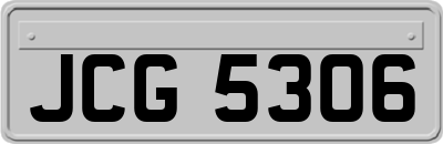 JCG5306