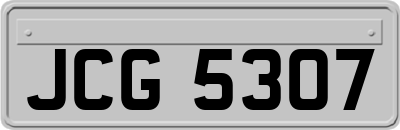 JCG5307