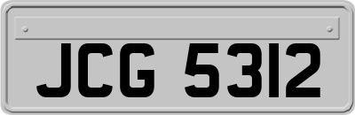 JCG5312