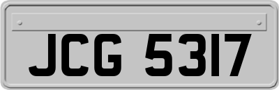 JCG5317