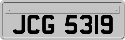 JCG5319