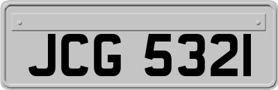 JCG5321