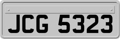 JCG5323