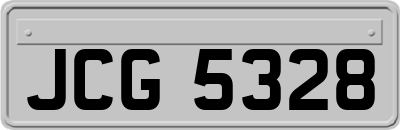 JCG5328