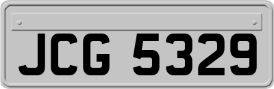 JCG5329