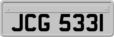 JCG5331