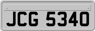 JCG5340