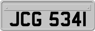 JCG5341
