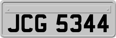 JCG5344