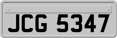 JCG5347