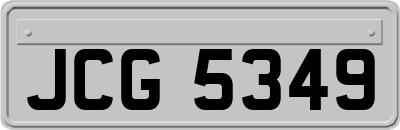 JCG5349