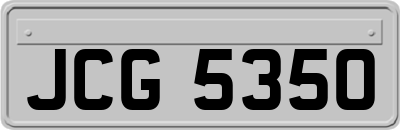JCG5350
