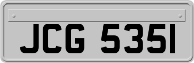 JCG5351