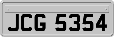 JCG5354