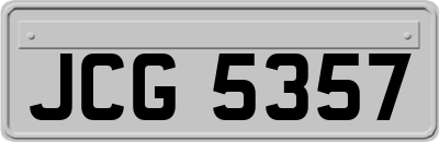 JCG5357