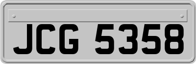 JCG5358