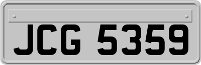JCG5359