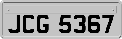 JCG5367