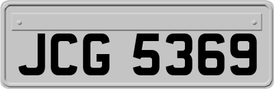 JCG5369