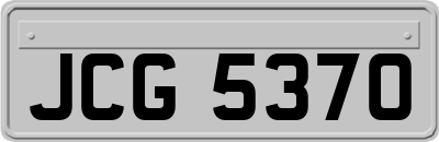 JCG5370