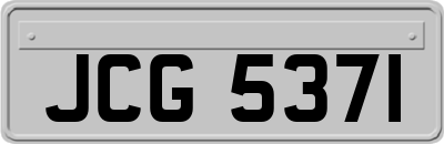 JCG5371