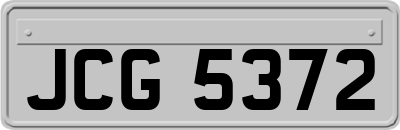 JCG5372