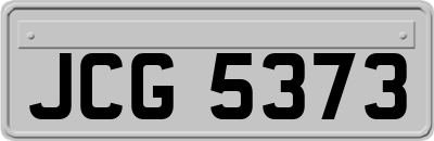 JCG5373