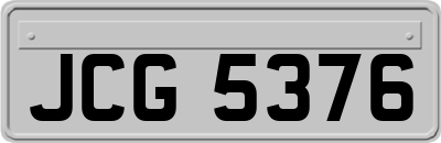 JCG5376