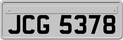 JCG5378