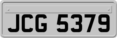 JCG5379