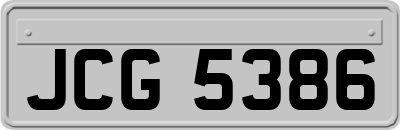 JCG5386