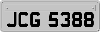 JCG5388