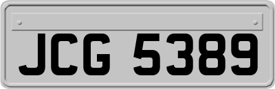JCG5389