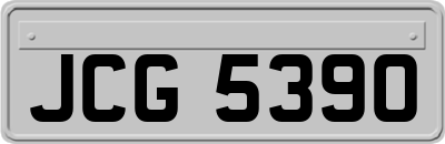 JCG5390