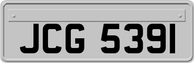 JCG5391