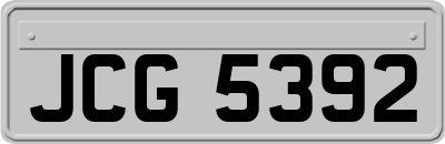 JCG5392