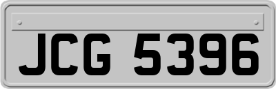 JCG5396
