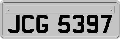 JCG5397