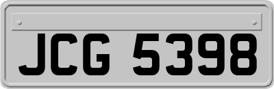 JCG5398